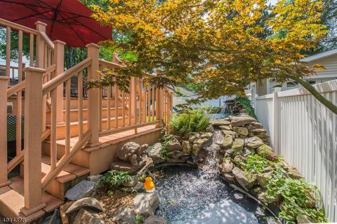 124 Monroe St, Wanaque Boro, NJ 07420 photo 1