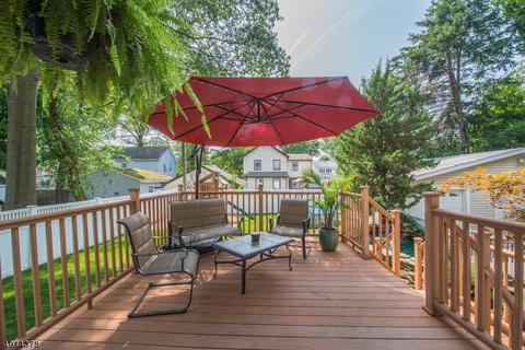 124 Monroe St, Wanaque Boro, NJ 07420 photo 11