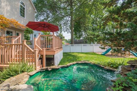 124 Monroe St, Wanaque Boro, NJ 07420 photo 12