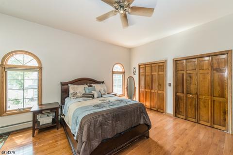 124 Monroe St, Wanaque Boro, NJ 07420 photo 14