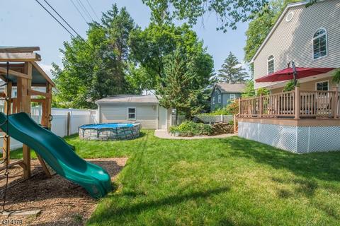 124 Monroe St, Wanaque Boro, NJ 07420 photo 22