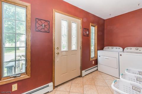 124 Monroe St, Wanaque Boro, NJ 07420 photo 19