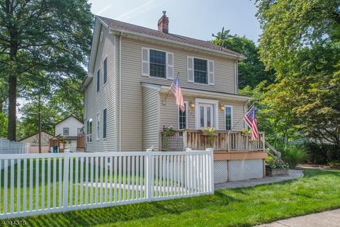 124 Monroe St, Wanaque Boro, NJ 07420 photo 2