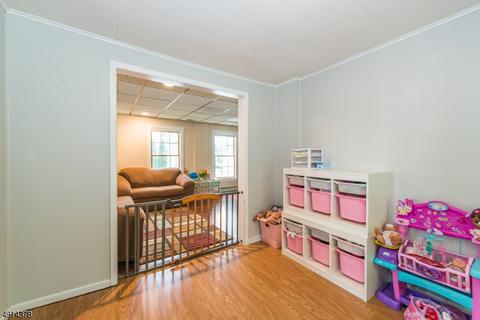124 Monroe St, Wanaque Boro, NJ 07420 photo 5
