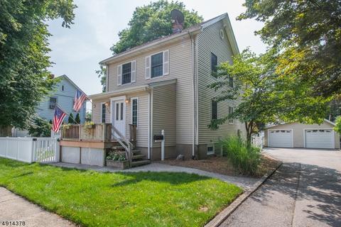 124 Monroe St, Wanaque Boro, NJ 07420 photo 3