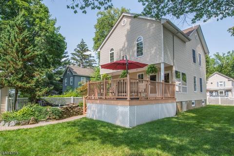 124 Monroe St, Wanaque Boro, NJ 07420 photo 21