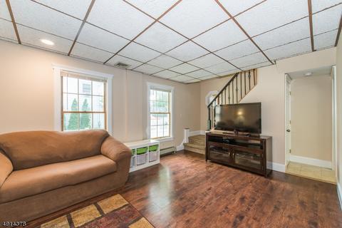 124 Monroe St, Wanaque Boro, NJ 07420 photo 13
