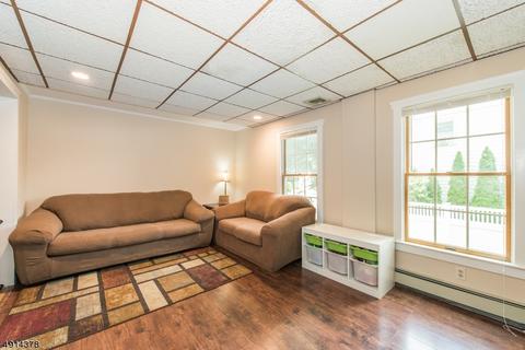 124 Monroe St, Wanaque Boro, NJ 07420 photo 4