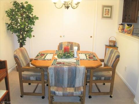 29 Pine Ct, Bedminster, NJ 07921 photo 7