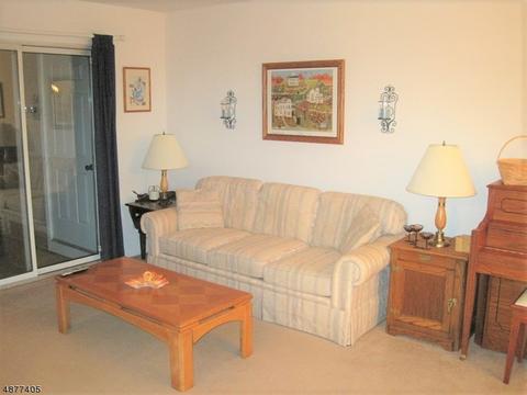 29 Pine Ct, Bedminster, NJ 07921 photo 4