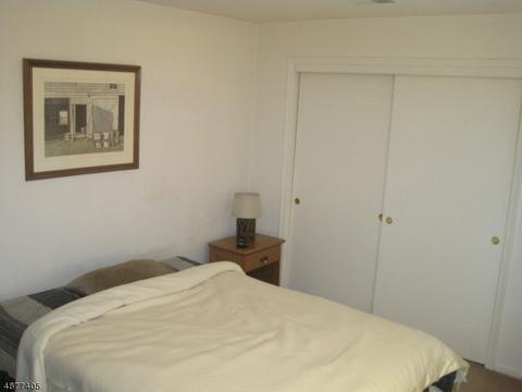 29 Pine Ct, Bedminster, NJ 07921 photo 12