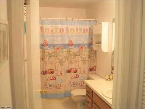 29 Pine Ct, Bedminster, NJ 07921 photo 8