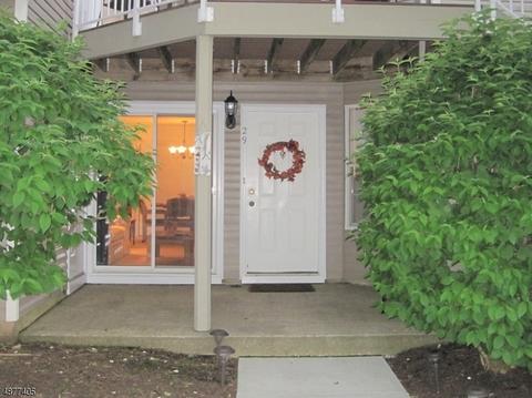 29 Pine Ct, Bedminster, NJ 07921 photo 14