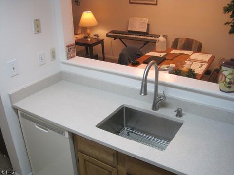 29 Pine Ct, Bedminster, NJ 07921 photo 3