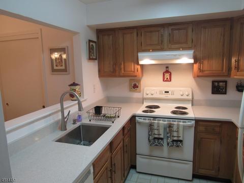 29 Pine Ct, Bedminster, NJ 07921 photo 2