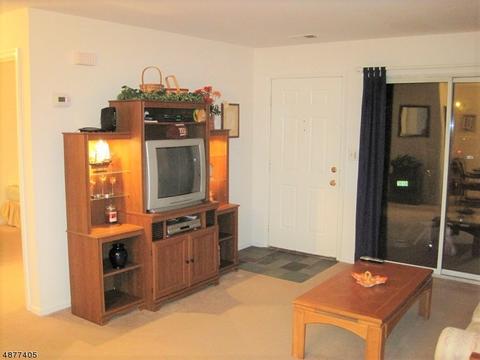29 Pine Ct, Bedminster, NJ 07921 photo 5