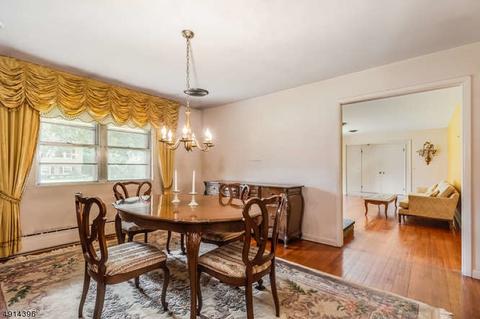 605 E Baldwin St, Hackettstown, NJ 07840 photo 7