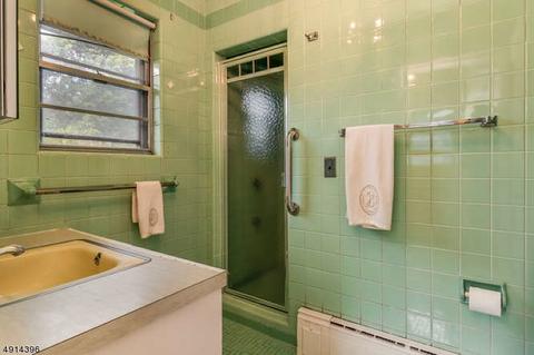 605 E Baldwin St, Hackettstown, NJ 07840 photo 17