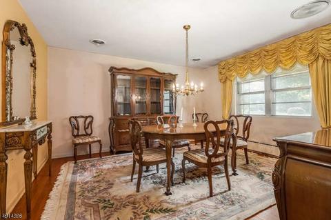 605 E Baldwin St, Hackettstown, NJ 07840 photo 6
