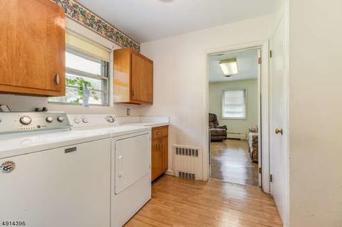 605 E Baldwin St, Hackettstown, NJ 07840 photo 10