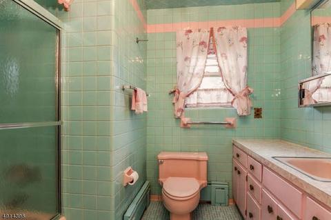 605 E Baldwin St, Hackettstown, NJ 07840 photo 20