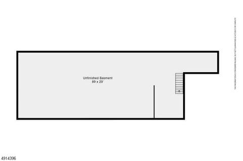 605 E Baldwin St, Hackettstown, NJ 07840 photo 25