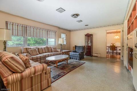 605 E Baldwin St, Hackettstown, NJ 07840 photo 13