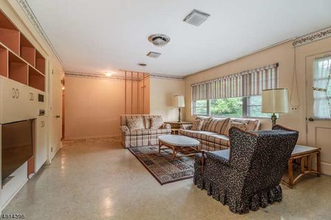 605 E Baldwin St, Hackettstown, NJ 07840 photo 12