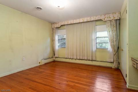 605 E Baldwin St, Hackettstown, NJ 07840 photo 19