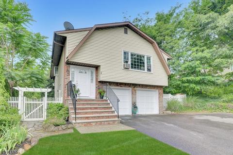 38 Spring Valley Ave, Paramus, NJ 07652 photo 1