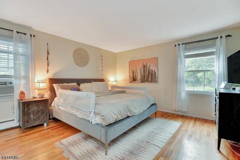 38 Spring Valley Ave, Paramus, NJ 07652 photo 7