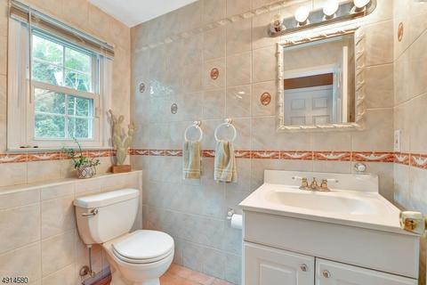 38 Spring Valley Ave, Paramus, NJ 07652 photo 14