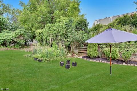 38 Spring Valley Ave, Paramus, NJ 07652 photo 22