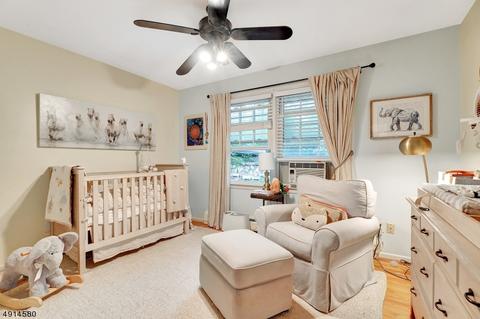 38 Spring Valley Ave, Paramus, NJ 07652 photo 9