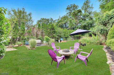 38 Spring Valley Ave, Paramus, NJ 07652 photo 20