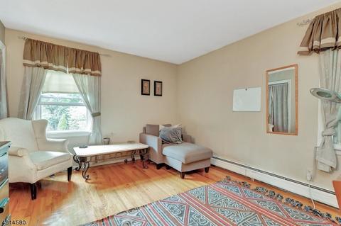 38 Spring Valley Ave, Paramus, NJ 07652 photo 10