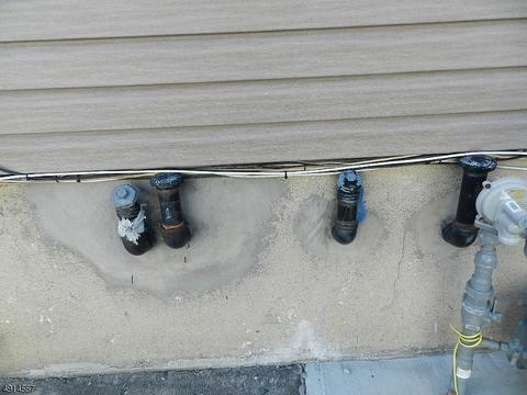 216 Silver Ave, Hillside, NJ 07205 photo 8