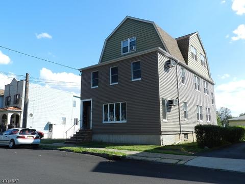 216 Silver Ave, Hillside, NJ 07205 photo 4