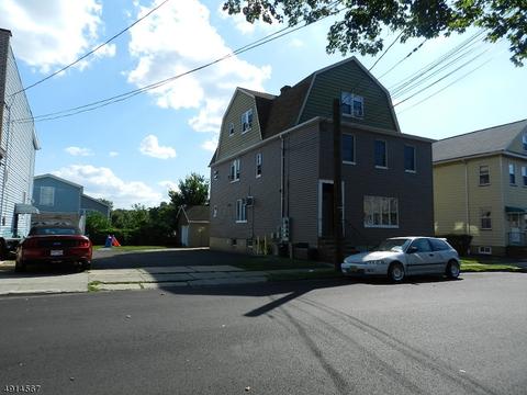 216 Silver Ave, Hillside, NJ 07205 photo 2