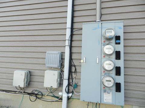216 Silver Ave, Hillside, NJ 07205 photo 6