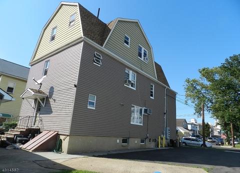 216 Silver Ave, Hillside, NJ 07205 photo 3