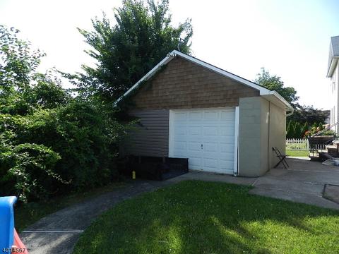 216 Silver Ave, Hillside, NJ 07205 photo 5