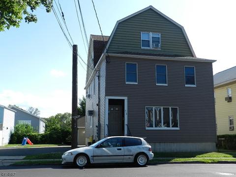 216 Silver Ave, Hillside, NJ 07205 photo 9