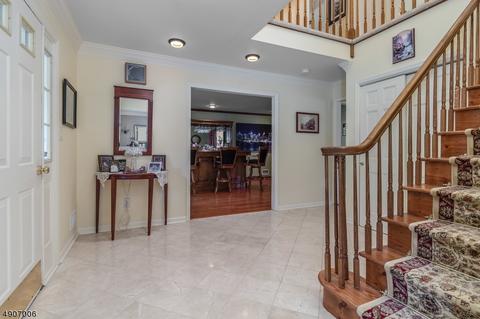 2 Rolling Ln, Flemington, NJ 08822 photo 3