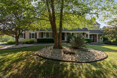 2 Rolling Ln, Flemington, NJ 08822 photo 23