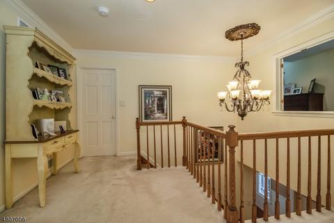 2 Rolling Ln, Flemington, NJ 08822 photo 14