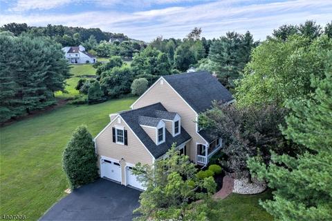 2 Rolling Ln, Flemington, NJ 08822 photo 2