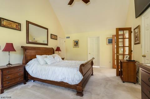2 Rolling Ln, Flemington, NJ 08822 photo 19
