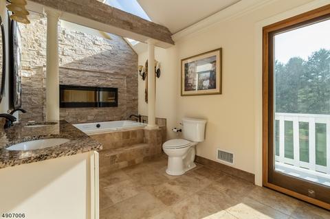 2 Rolling Ln, Flemington, NJ 08822 photo 20