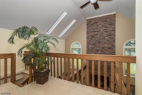 2 Rolling Ln, Flemington, NJ 08822 photo 13